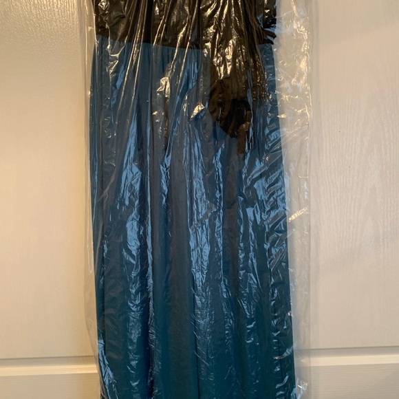 Alfred Angelo Bridesmaid Dress - Picture 2 of 7